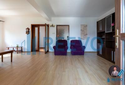 Casă individuală cu 5 camere cu Teren 607 Mp în Bogdan Vodă - 13