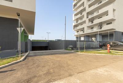 2 camere de vanzare bloc nou 68mp, Fundeni, Colentina, Pantelimon - 20