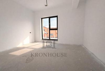 Casă individuală cu 4 camere cu Canalizare în Hărman - 16