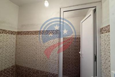 Spațiu comercial, de 250 mp, în Livezi - 6