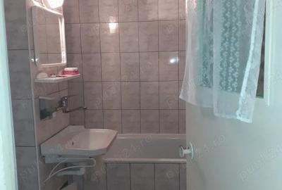 Apartament cu 2 camere decomandat în Central - 2