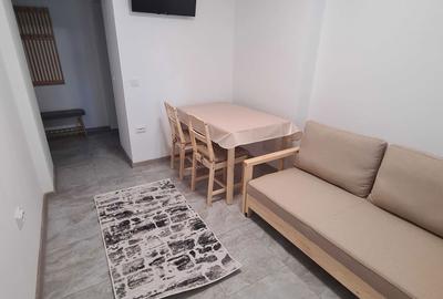 Apartament cu 2 camere decomandat în Ultracentral - 6