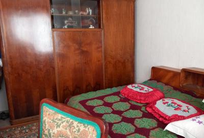 Casă individuală cu 4 camere cu Teren 1736 Mp în Lanurile - 15