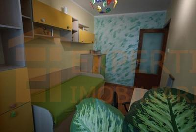 Apartament 3 camere zona Tomis III-Brotacei - 5