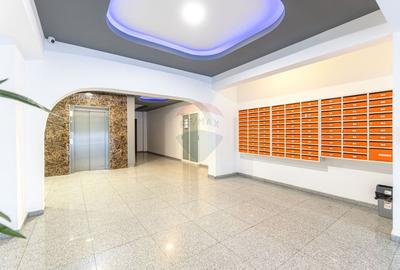 Comision 0 | 3 camere |  Isaran | Partial mobilat - 2