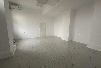 Spatiu comercial, 36 mp, cartier Centru, zona Teatrul Marin Sorescu - 2