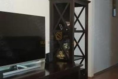 Turnu Magurele, 3 camere, 68 mp, Comision 0% - 5