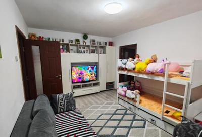Apartament cu 2 camere semidecomandat în Calea Severinului - 4