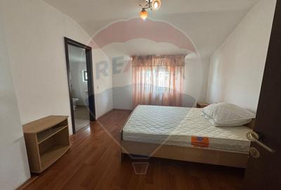 Spațiu comercial de 900mp de închiriat în zona Romanesti - 25