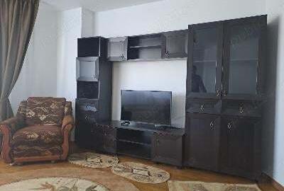 Inchiriere 2 camere locatie premium Pta. Muncii-Calarasilor-Decebal- Pta. Alba Iulia - 1