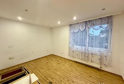 Apartament cu 2 camere decomandat în Semicentral - 6