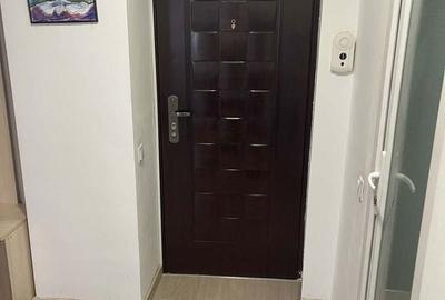 Apartament cu 2 camere decomandat în Traian - 3