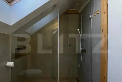 Apartament cu 2 camere semidecomandat în Bună Ziua - 5