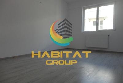 Apartament cu 2 camere decomandat în Berceni - 2