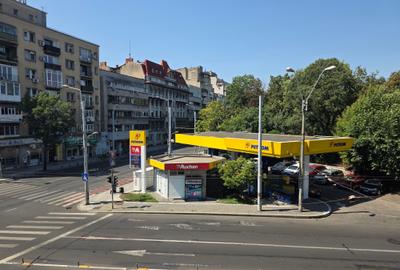 2 camere langa Facultatea de Drept pentru studenti - 23