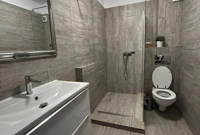 Apartament cu 4 camere în Dobroești - 10