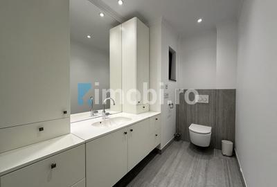 APARTAMENT  3 CAMERE CU PARCARE SUBTERANĂ, ULTRAFINISAT, BRANCUȘI RESIDENCE - 19