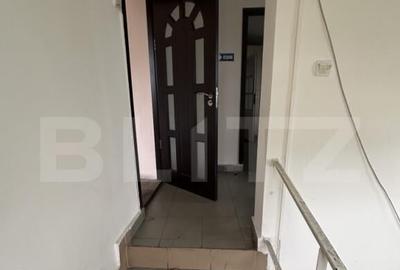 Casa de Piatra , 675 mp, cladire emblematica din centrul - 2