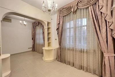 Inchiriere vila lux zona 13 Septembrie Marriot Inchiriere vila lux zona 13 Septembrie Marriot - 3