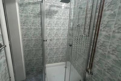 Garsonieră decomandată în Central - 4