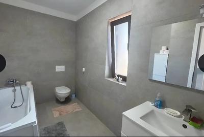 Casă cu 5 camere cu Teren 250 Mp în Săcălaz - 4