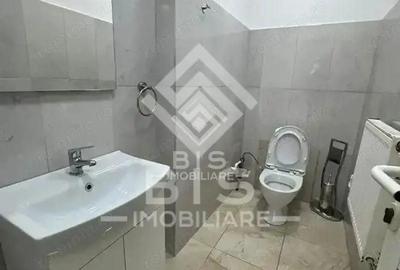 Se inchiriaza un spatiu comercial, zona Ultracentrala - 5