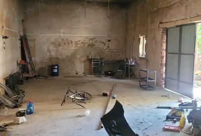 Spațiu comercial, de 100 mp, în Central