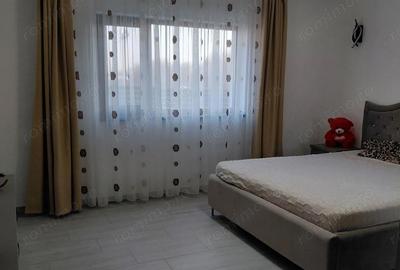 Casă cu Teren 580 Mp în Vasile Alecsandri - 7