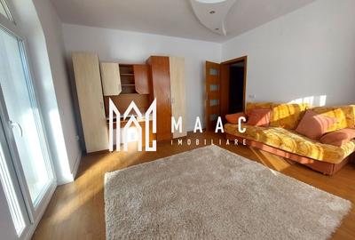 Casă | 4 camere | 240 MPU | Acces auto | Mediaș - 54