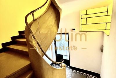 6 CAMERE FABULOS IN VILA 226MP:TERASA13MP+GRADINA 155MP, GARAJ,BOXE,ARMENEASCA 6 CAMERE FABULOS IN VILA 226MP:TERASA13MP+GRADINA 155MP, GARAJ,BOXE,ARMENEASCA - 58