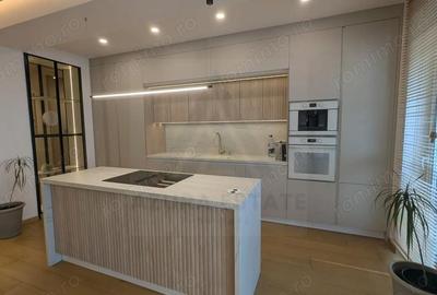 Apartament cu 4 camere decomandat în Lazaret - 1