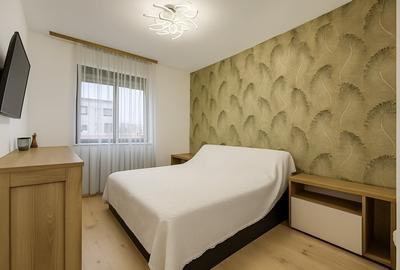 Apartament 4 camere  Greenfield Residence Salcamilor - 10