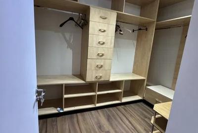 Apartament 3 camere-106Mp-Vitan-Barzesti - 3