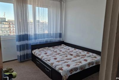 Inchiriez camera la o fata - 1