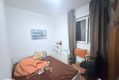 Apartament cu 3 camere, mobilat în Militari - 3