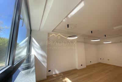 Apartament NOU**2 camere*Finisaje LUX*Parter//Floreasca//Rahmaninov - 3