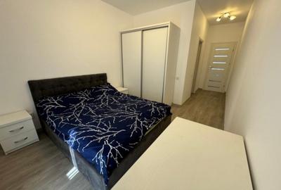 3 camere premium + parcare l Marasti (Cosarilor) - 8