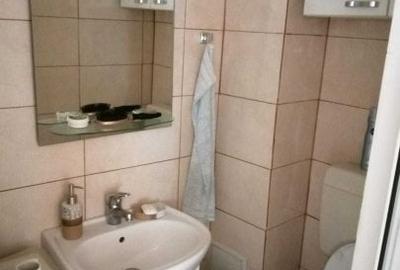 Apartament cu 3 camere decomandat în Far - 7