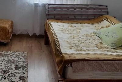 Casă cu 3 camere cu Teren 700 Mp în C5 - 3