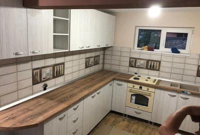 Casă cu 3 camere cu Teren 670 Mp în Exterior Vest - 3