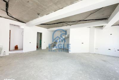 Casă cu 4 camere în Palazu Mare - 10