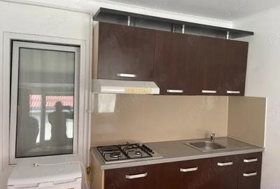 Proprietar Bloc Nou, doua camere, Piata Verde - 2