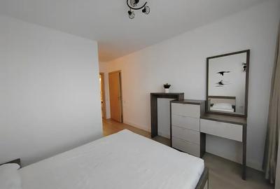 Apartament 2 Camere Onix Aviatiei I 2 Bai - 15