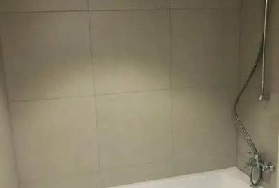 Apartament cu 2 camere decomandat, mobilat în Colentina - 10