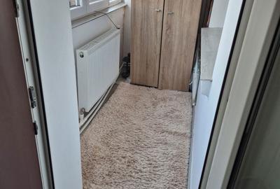 Apartament cu 3 camere semidecomandat în Iași - 7