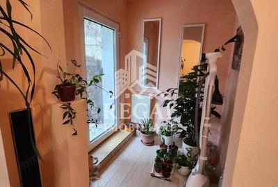 Casa cu patru camere in zona Chizid - 11