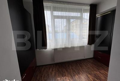 Apartament cu 2 camere în Central - 2
