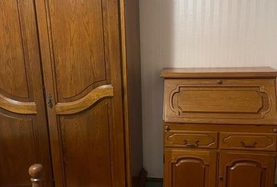 Apartament cu 4 camere decomandat în Central - 2