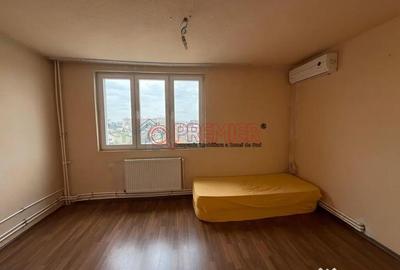 Apartament cu 3 camere semidecomandat în Alexandru Obregia - 12