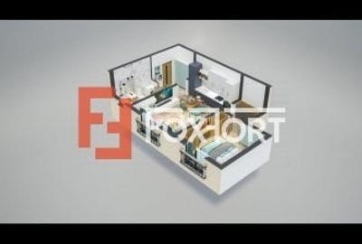 COMISION 0% Apartament cu 2 camere in Timisoara, zona Plopi - 4